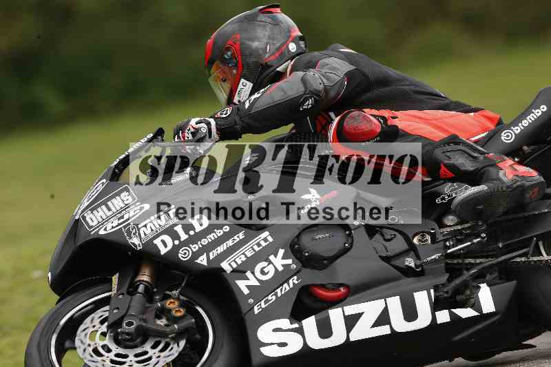 Archiv-2025/39 03.08.2025 TIMMOT ADR/Gruppe C/44